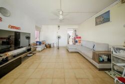 Blk 158 Tampines Street 12 (Tampines), HDB 4 Rooms #609615191